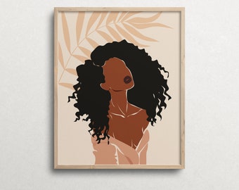 Featured image of post Cool Drawings Of Girls With Curly Hair - 10 easy hairstyles for fine curly hair.
