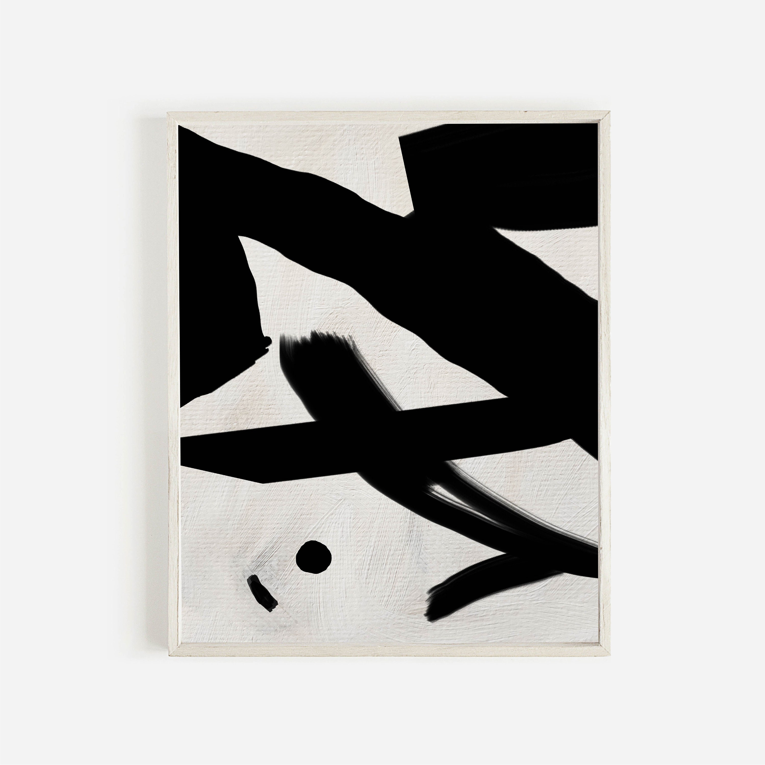 Contemporary Art Print Digital Prints Contemporary Art Etsy