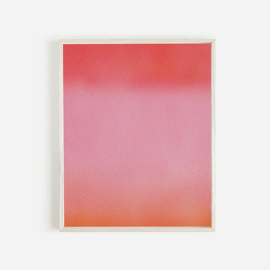 Contemporary Art Print Digital Prints Contemporary Art Etsy