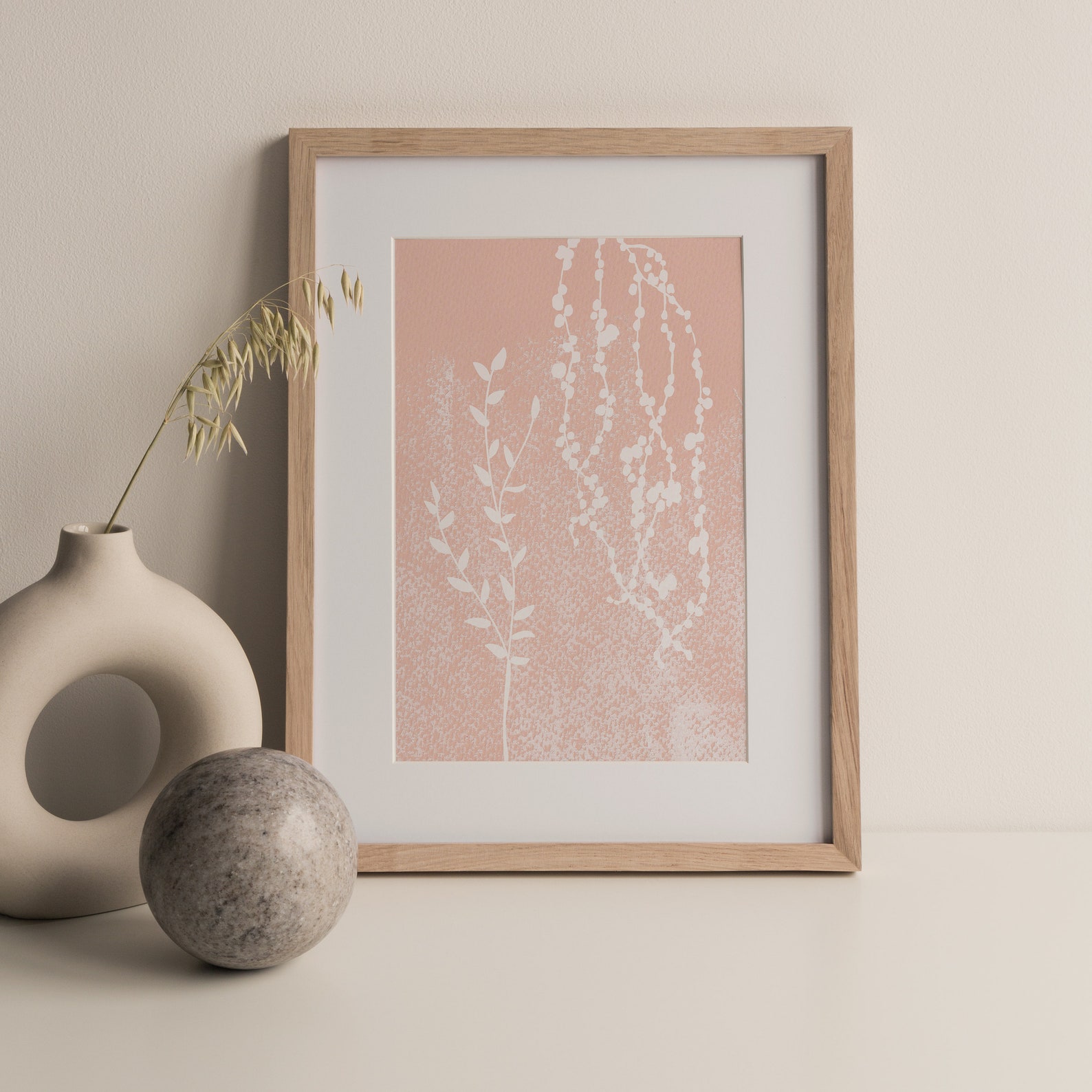 digime prints digime prints