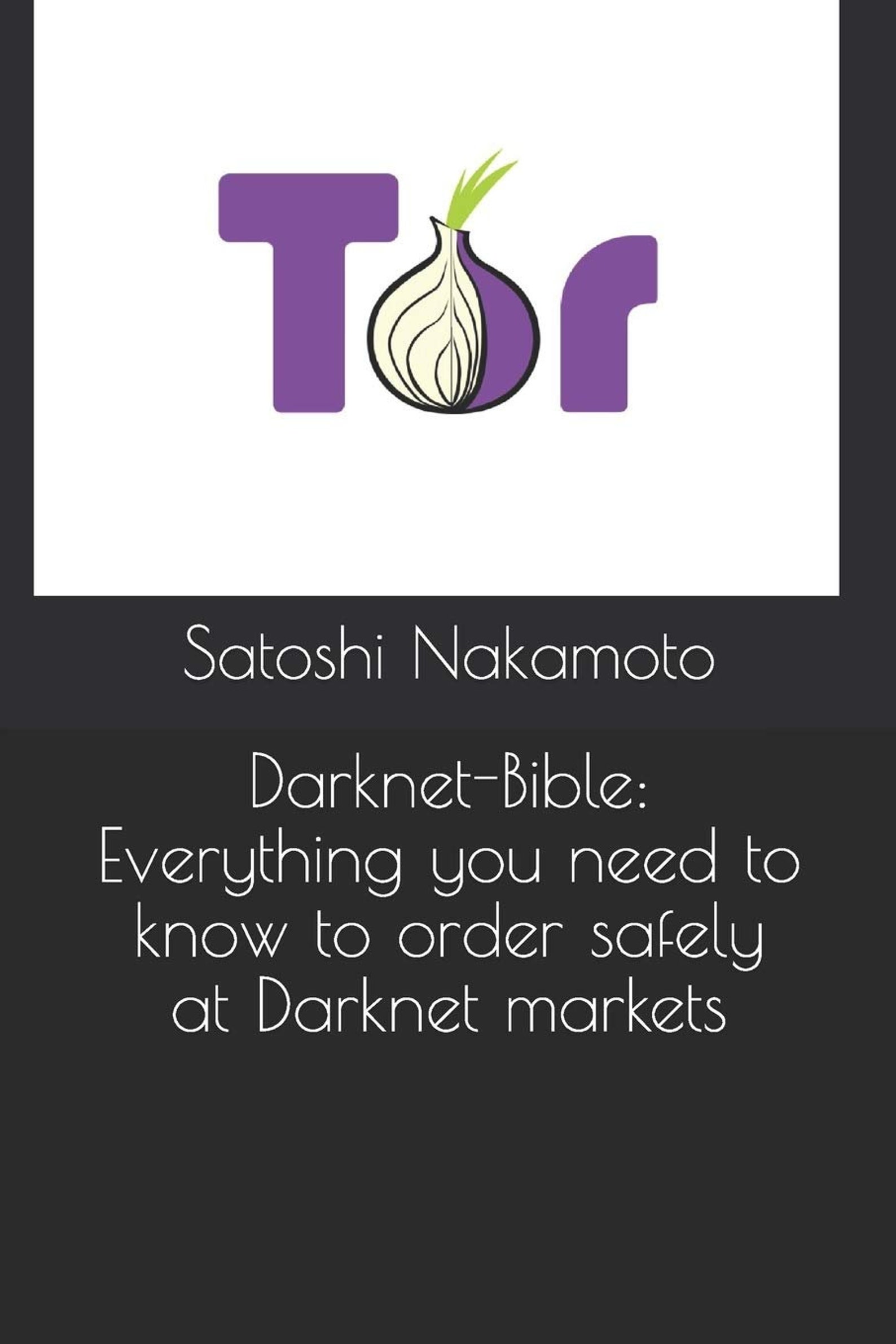 Darknet Market Place Search