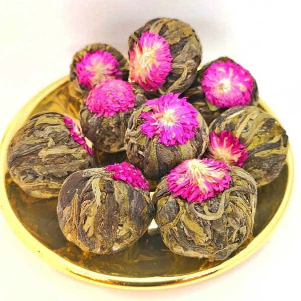 Jasmine Tea, Jasmine Pearls Tea, Herbal Tea, Flower Tea, Natural Tea, Organic Tea, Detox Tea, Jasmine Herbal Tea, Healthy Tea