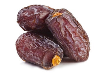 Medjoul Dates, Premium Jerusalem Date, Hurma, Organic Healthy Dried Fruits, Dried Date, Organic Dried Date, Jumbo Medjool Date, Vegan