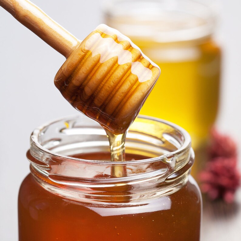 Honey, Croatia honey, elixir for your health, types of honey, www.zadarvillas.com