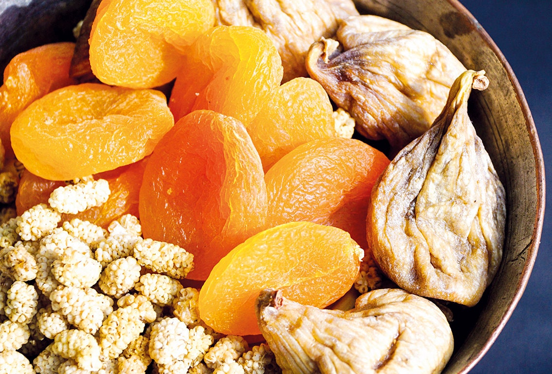 Black Dried Apricots Sun Dried Apricot Dried Apricot Etsy