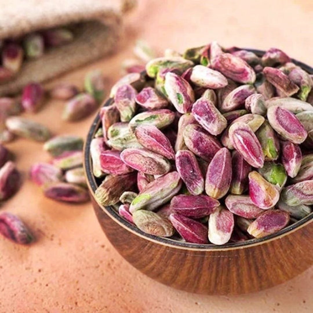 Turkish Pistachio, Roasted Pistachio, Pistachio, Organic Turkish