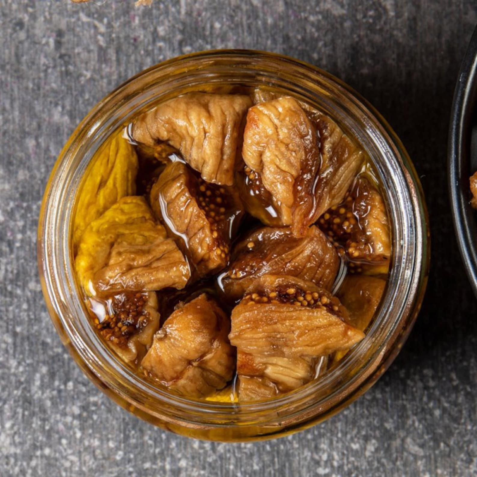 Dried Figs With Olive Oil FIG Olive Oil for Breakfast Etsy Australia