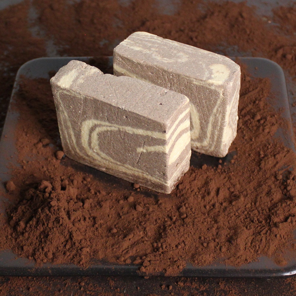 Cacao Halva Tahini Halva Sesame Extract Turkish Halva Etsy