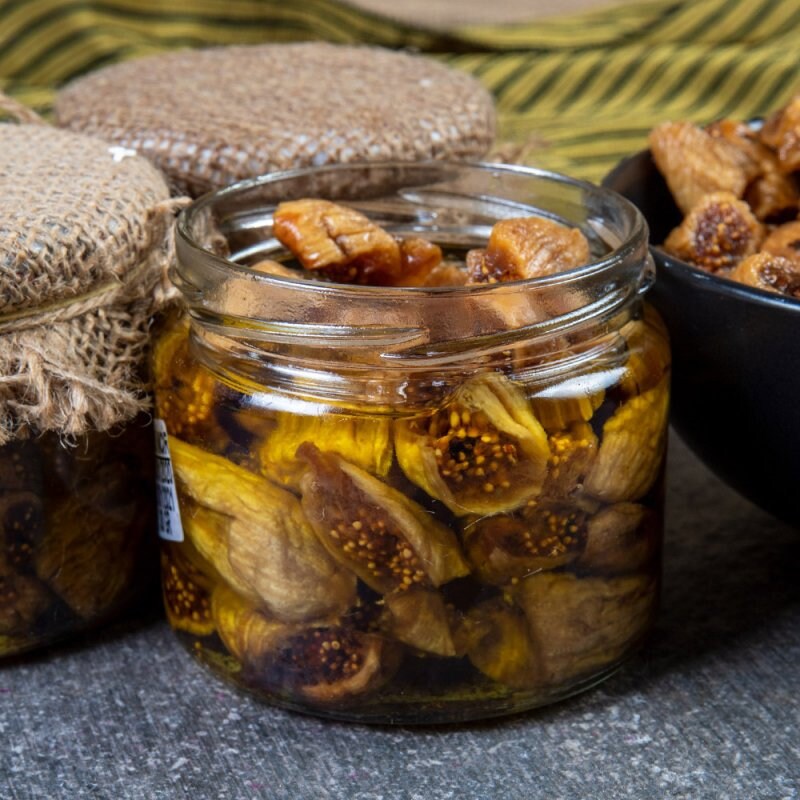 Dried Figs With Olive Oil FIG Olive Oil for Breakfast Etsy Australia