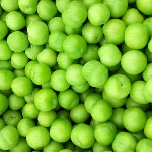 Groene Pruim, Yesil Erik, Janerik, Zure Groene Pruimen, Vers Fruit, Pruimenbomen, Green Gage, Verse Pruim, Verse Pruimen afbeelding 7