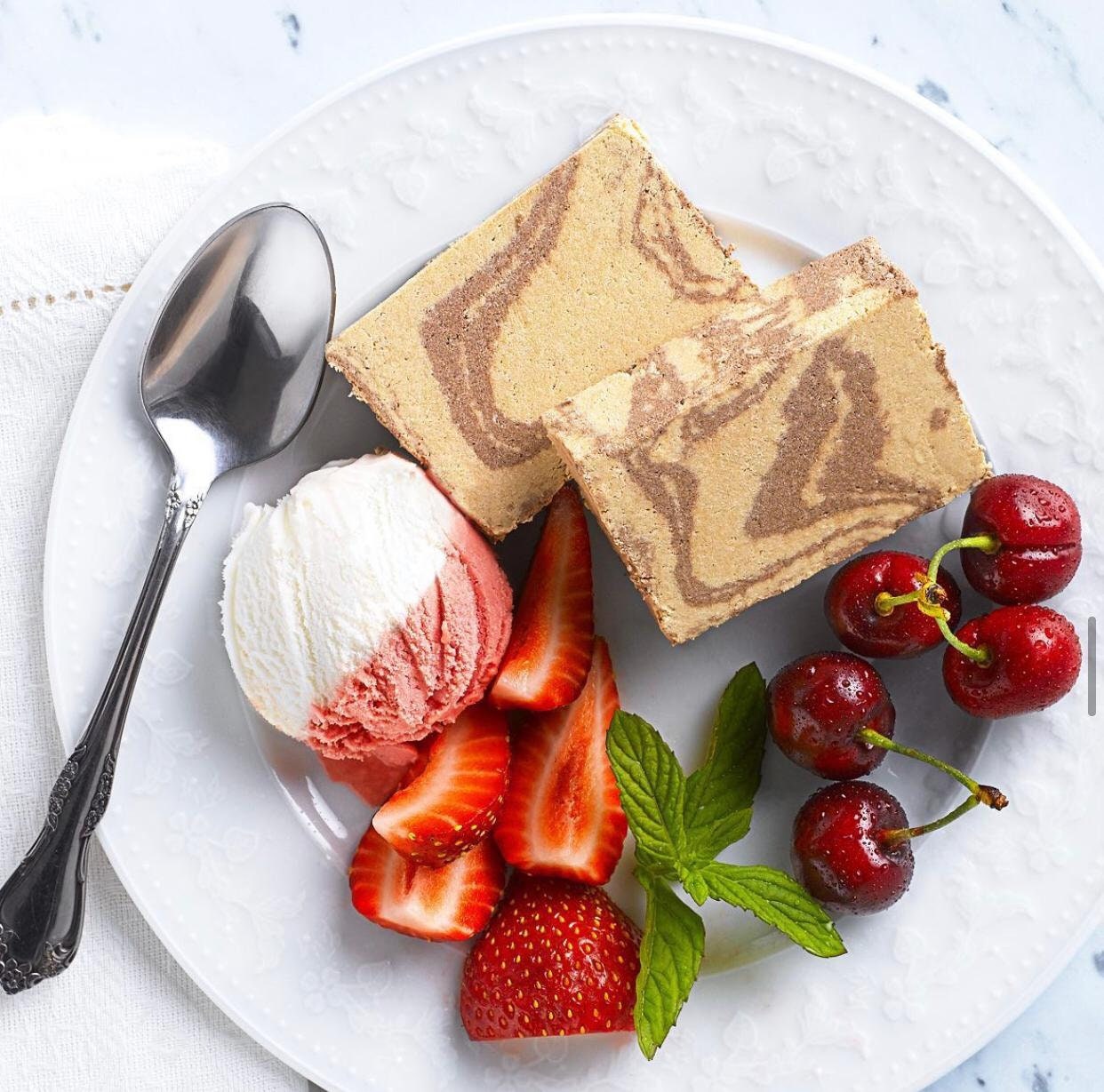 Cacao Halva Tahini Halva Sesame Extract Turkish Halva Etsy