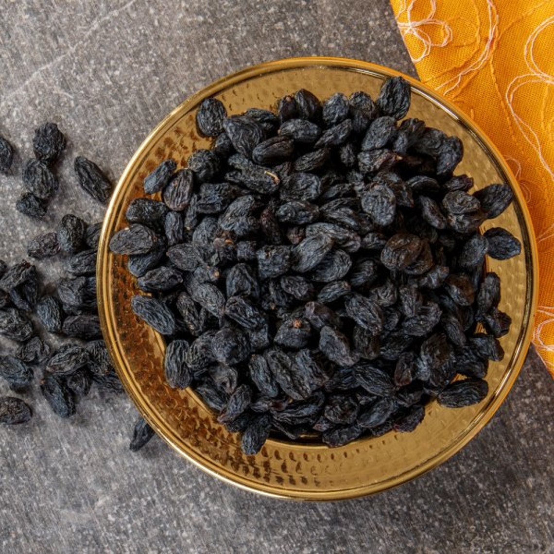 Raisins Black Raisins Grape 1.1lb 500g Etsy