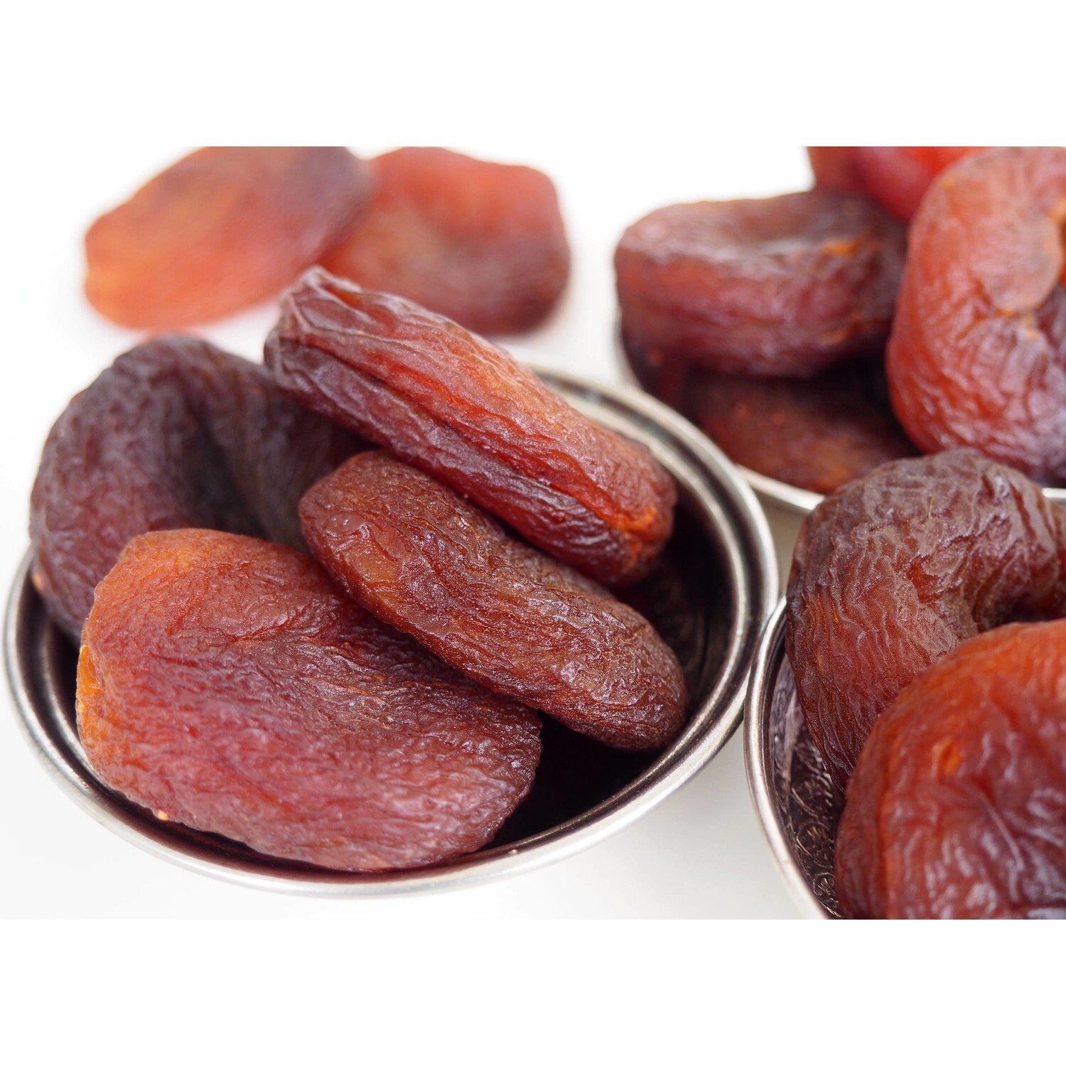 Black Dried Apricots Sun Dried Apricot Dried Apricot Etsy
