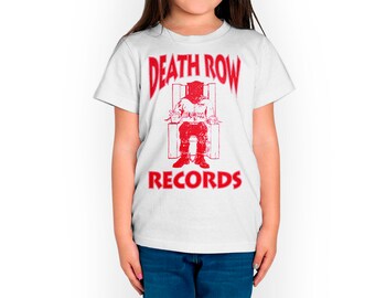 Snoop Dogg Toddler Etsy