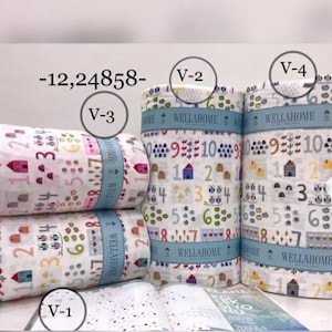 Pościel dla niemowląt 100% bawełna organiczna, zabawny flanel, poszewka na kołdrę, zestaw prześcieradeł, pościel do pokoju dziecięcego, utrzymuje ciepło, jest miękka, różowa