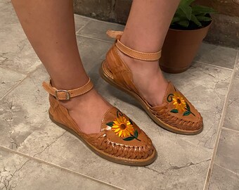 mexican flats shoes
