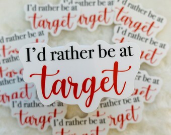 hydro flask stickers target