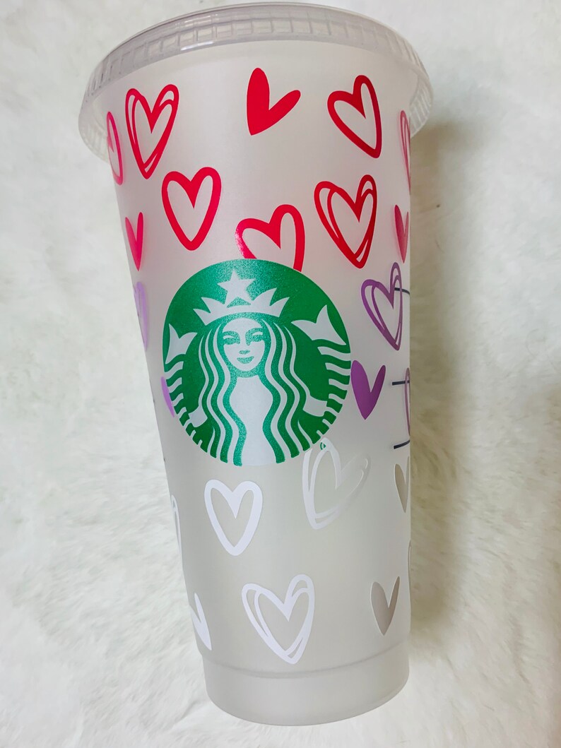 how to use apple pay starbucks how to use apple pay starbucks