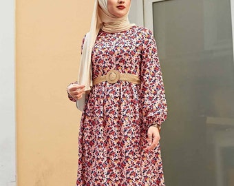 Download Turkish Dress Etsy