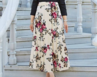 Download Turkish Dress Etsy