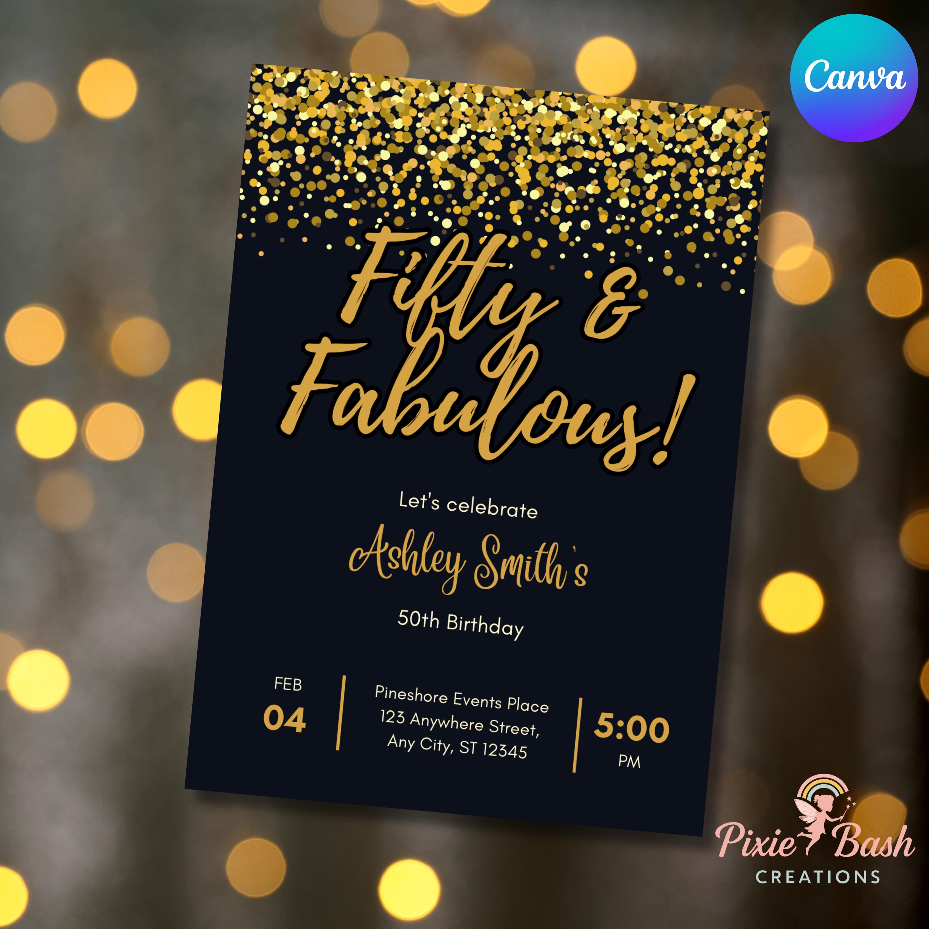 Classy party servetten 50 | Coppens Warenhuis