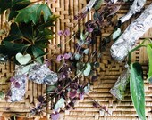 Lucky Dip mystery box of fresh cuttings