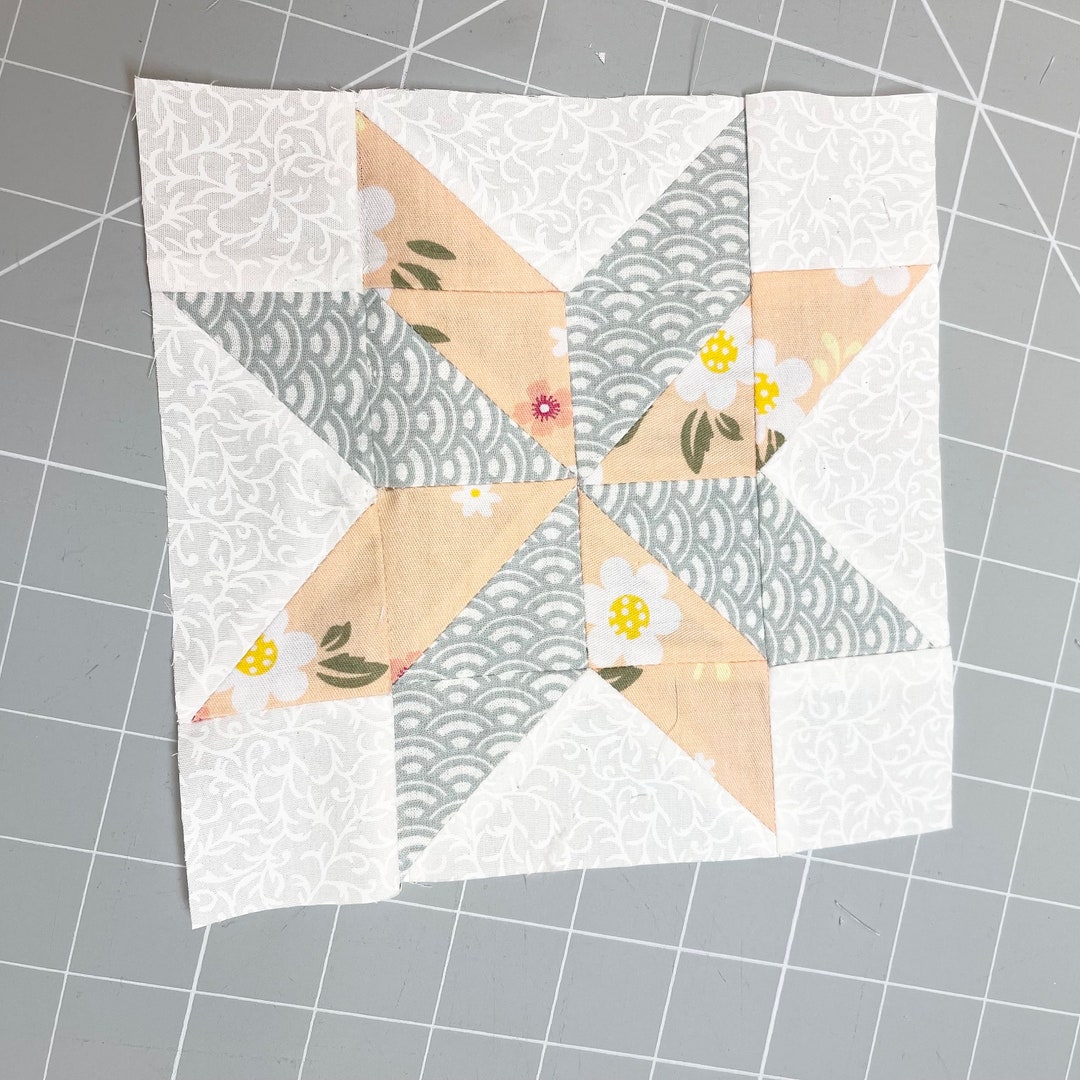 This item is unavailable Etsy