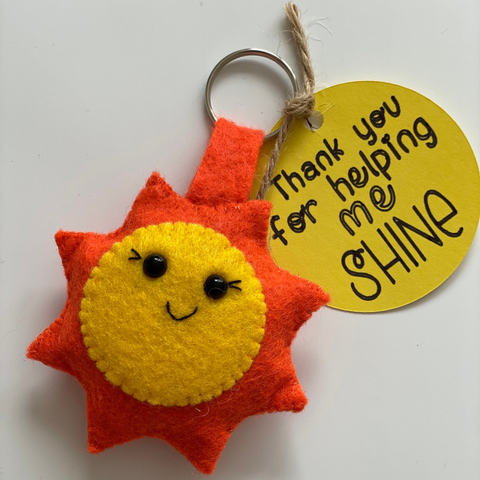 Nursery Teacher Leaving Gift Nursery Teacher Gift Nursery Etsy Ireland