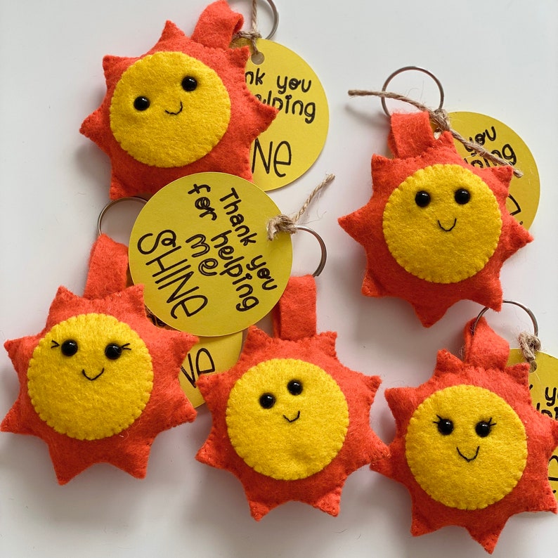 Nursery Teacher Leaving Gift Nursery Teacher Gift Nursery Etsy UK