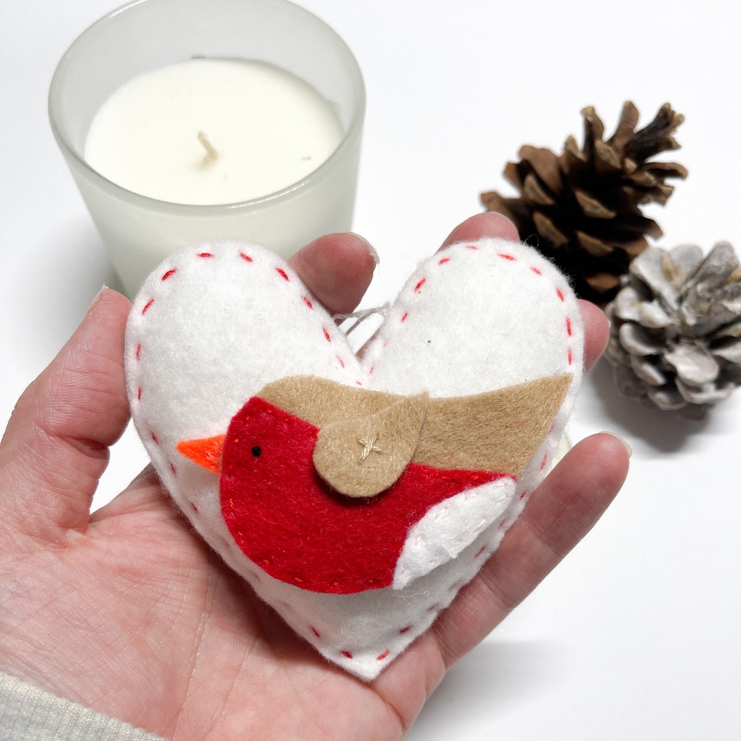 This item is unavailable Etsy