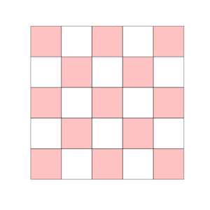 Checkerboard quilt pattern for beginner, quilt block pattern, pinwheel quilt pattern , baby quilt, quilt pattern beginner pattern