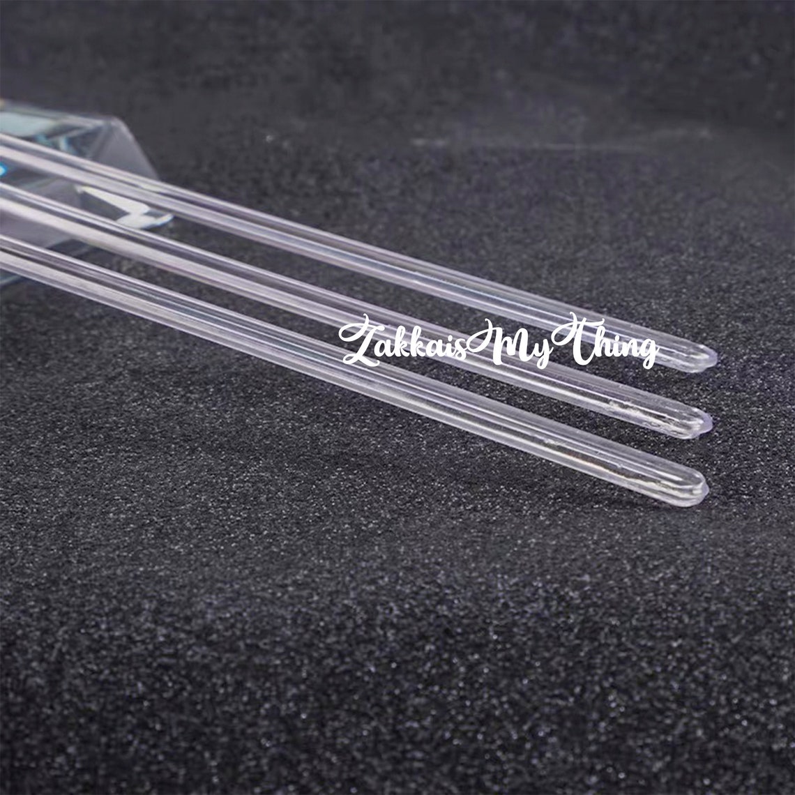 Mixing Sticks for Resin Epoxy Mixing Sticks Resin Stirring Etsy