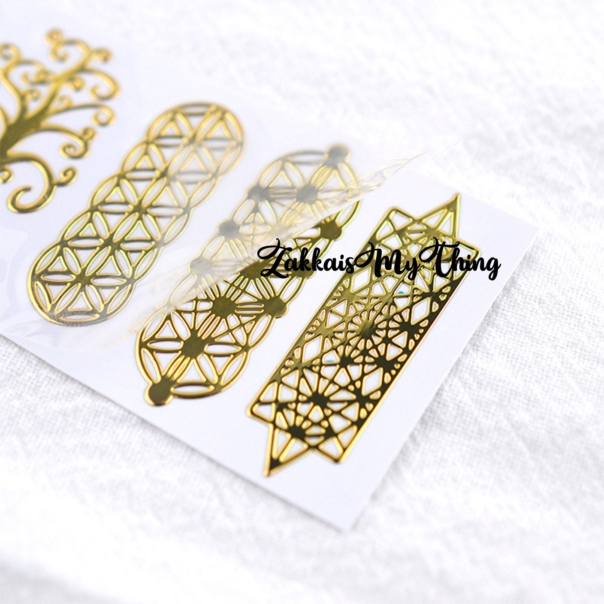 Sticker for Resin Molds Silicone Mold Stickers DIY Sticker Etsy