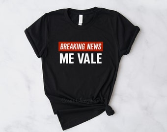 Camiseta Chingona, Camiseta Black Me Vale, Camiseta Chingona Divertida, Camiseta Unisex para Mujer Tallas S, M, L, XL y 2XL