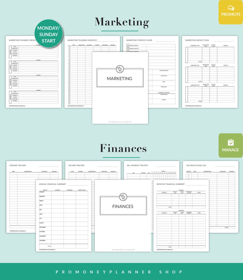 Cake planner online free image