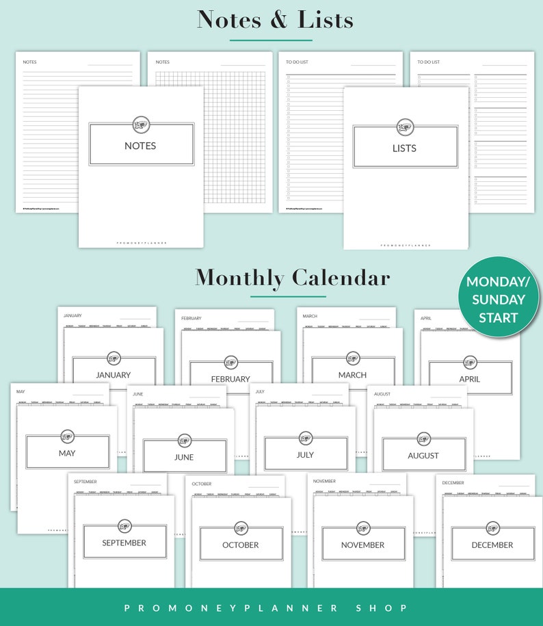 Business plan on soap making in nigeria pdf picture