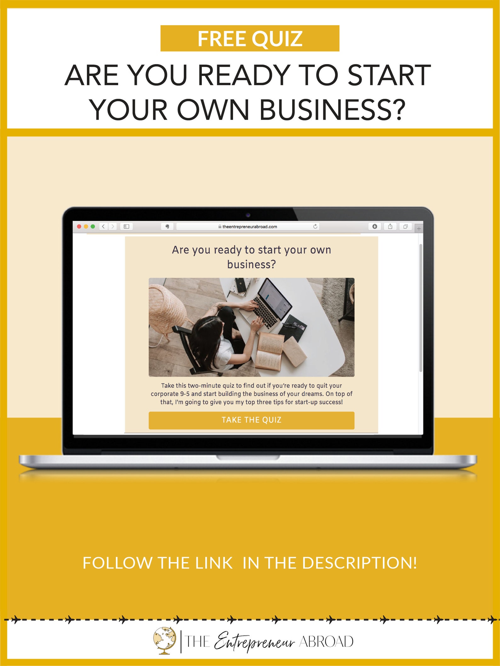 Candle Making Business Kit Printable Test Sheet Craft | Etsy