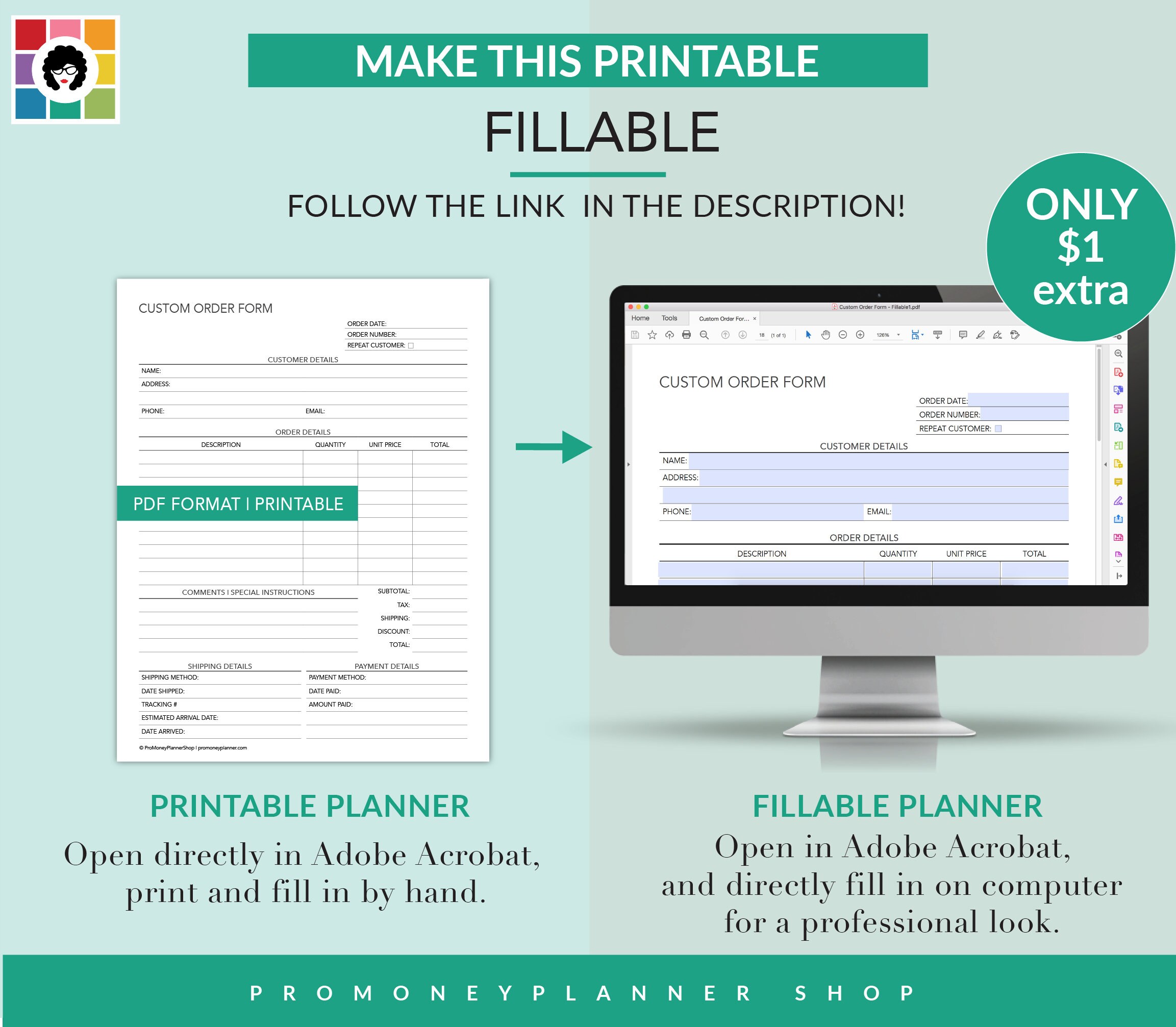Sign in Sheet PRINTABLE Email List Event Sign in Contact Information ...