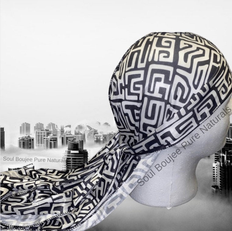 Durag lv cheap