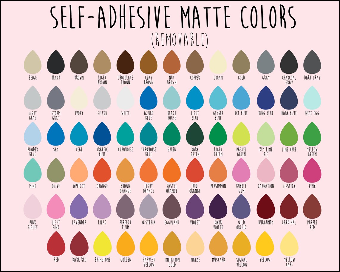 Girly Ghost Face Vinyl Decal Ghost Face Ironon Ghost Face Etsy