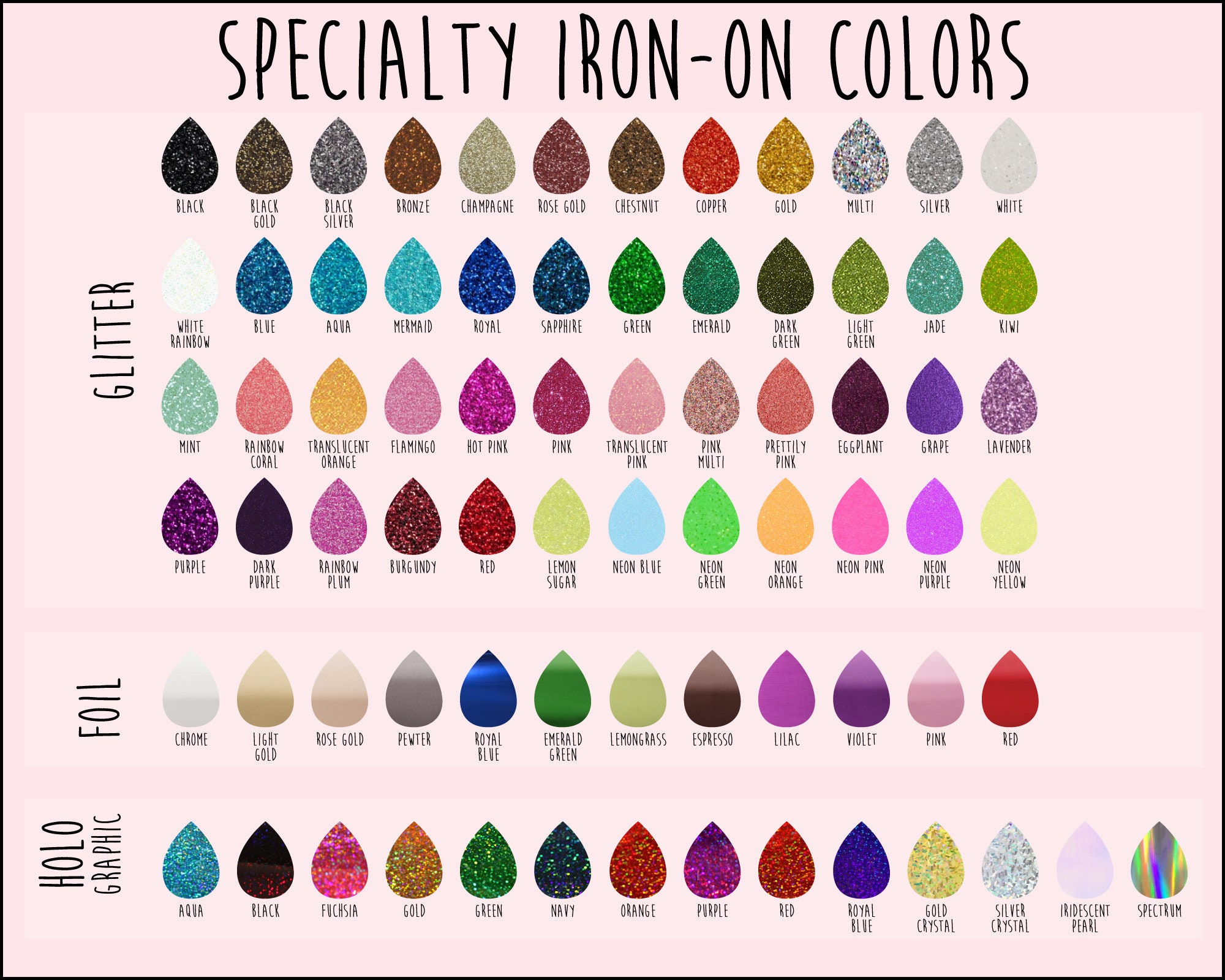 Girly Ghost Face Vinyl Decal Ghost Face Ironon Ghost Face Etsy