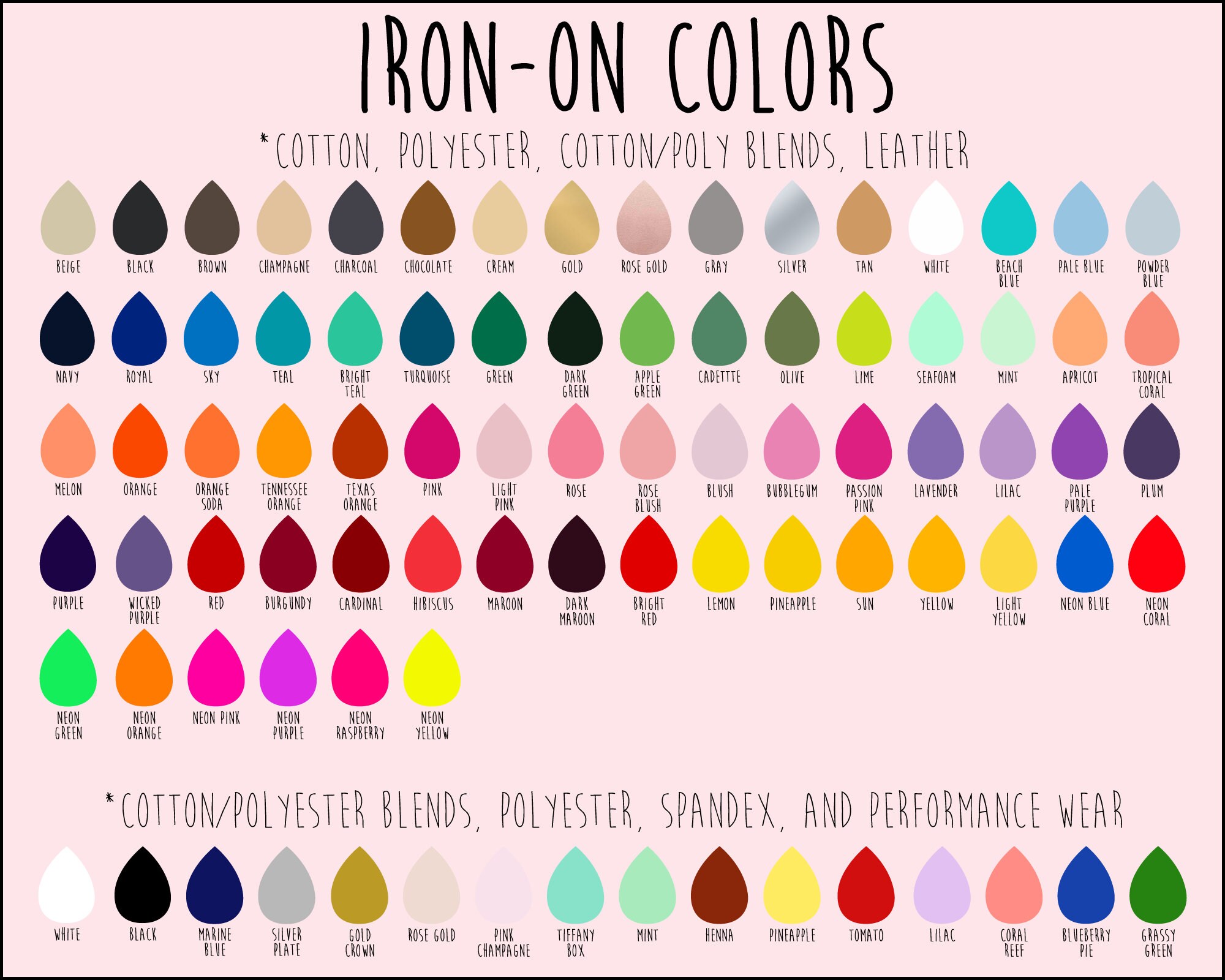 Girly Ghost Face Vinyl Decal Ghost Face Ironon Ghost Face Etsy