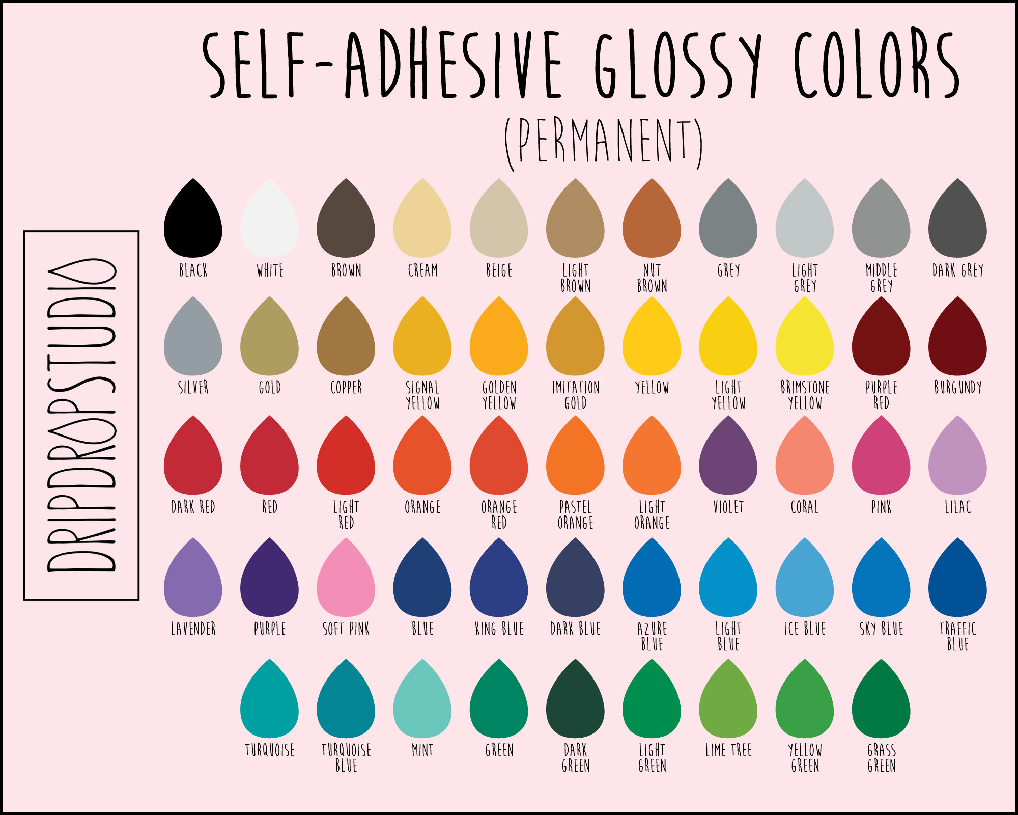 Girly Ghost Face Vinyl Decal Ghost Face Ironon Ghost Face Etsy