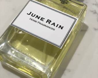 Home fragrance | Etsy lady million perfume price in mauritius