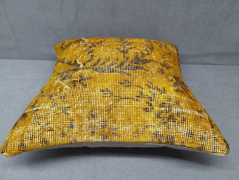 20x20-50\u00d750cm handmade rug pillowcover,Homedecor pillowcase,cushioncover,pillowcase,cushioncase,pillow,cushion,sofadecor,