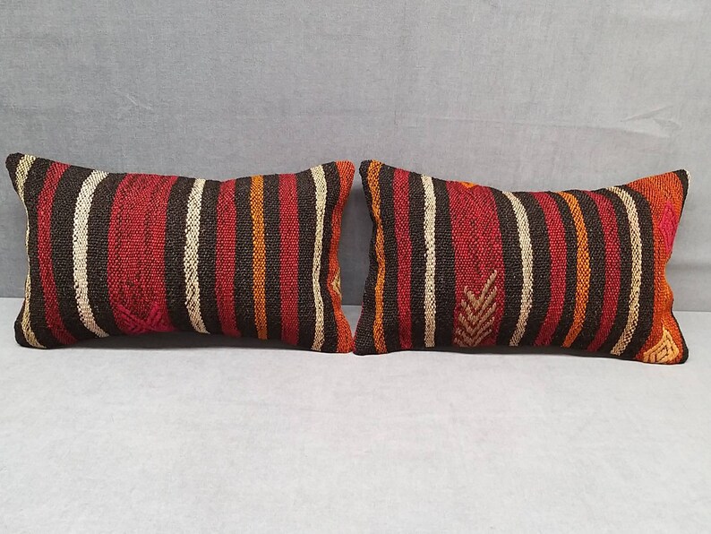 12x20-30\u00d750cm a set of 2 handmade kilim pillowcover,Homedecor pillowcase,cushioncover,pillowcase,cushioncase,pillow,cushion,sofadecor