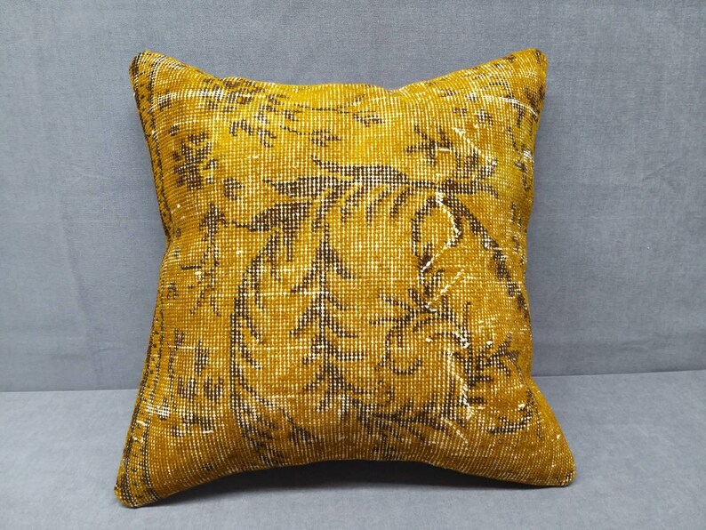 20x20-50\u00d750cm handmade rug pillowcover,Homedecor pillowcase,cushioncover,pillowcase,cushioncase,pillow,cushion,sofadecor,