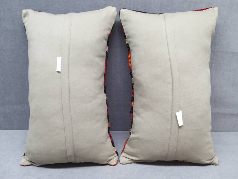 12x20-30\u00d750cm a set of 2 handmade kilim pillowcover,Homedecor pillowcase,cushioncover,pillowcase,cushioncase,pillow,cushion,sofadecor