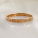 see more listings in the Rings section