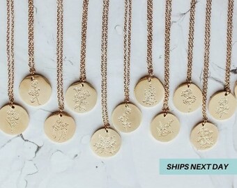 Beauty-inside 100% Real s925 Sterling Silver Gold Color Zodiac Leo Lion Sun Star Pendant r Fashion Choker Pendant Necklace for Women Beauty-inside 100% Real s925 Sterling Silver Gold Color Zodiac Leo Lion Sun Star Pendant r Fashion Choker Pendant Necklace for Women